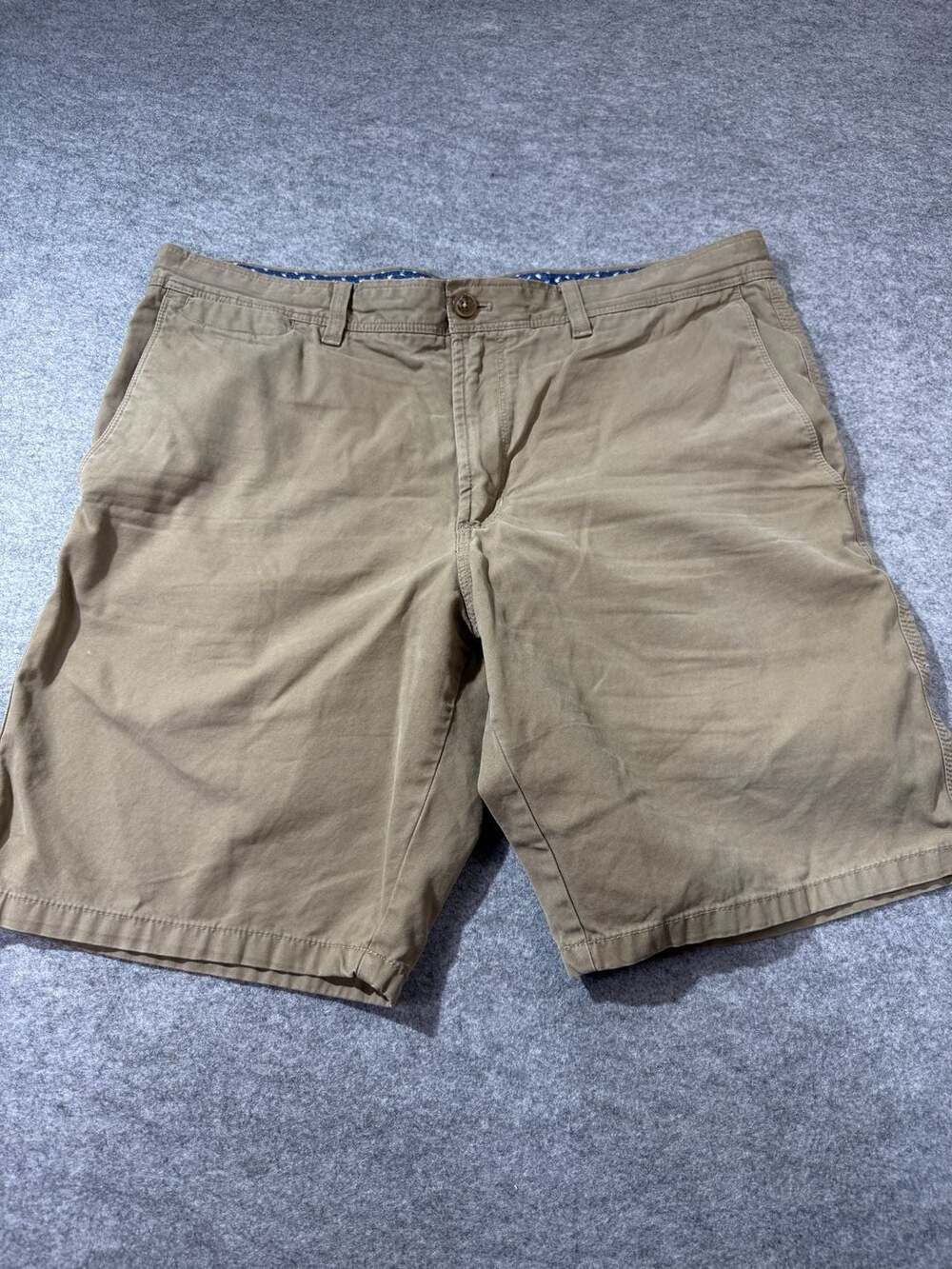 Banana Republic Shorts Bundle Size 36 Casual Utility Chino